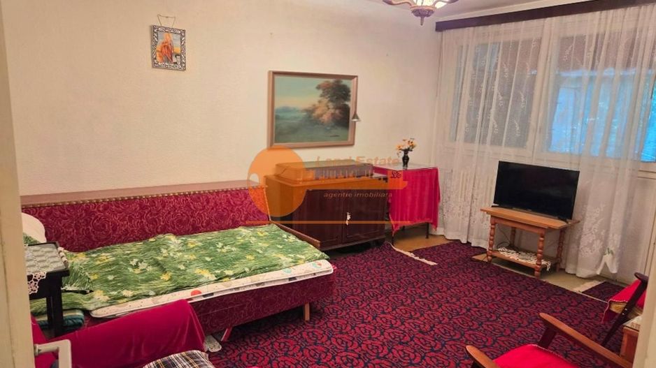 Apartament 2 Camere Șos. Giurgiului - Poză 1