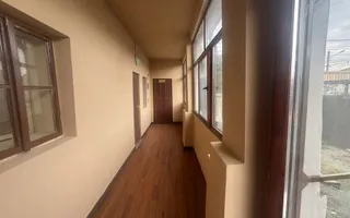 Casa de inchiriat 15 locuri cazare angajati, muncitori Micalaca Arad - Poză 13