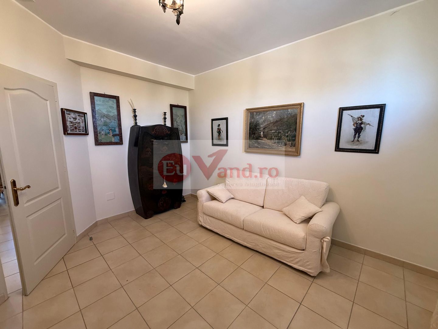 Apartament 4 camere, 101.21 mp, pe plaja Coral Beach – Navodari - Poză 4