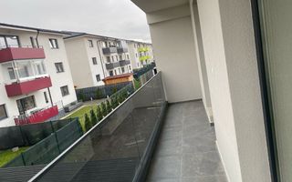 Apartament De Lux  Ansamblul Regina et1 sud - Poză 7