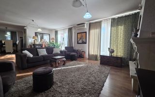 Casă modernă de vânzare în Șelimbăr – zonă Brana - Poză 4