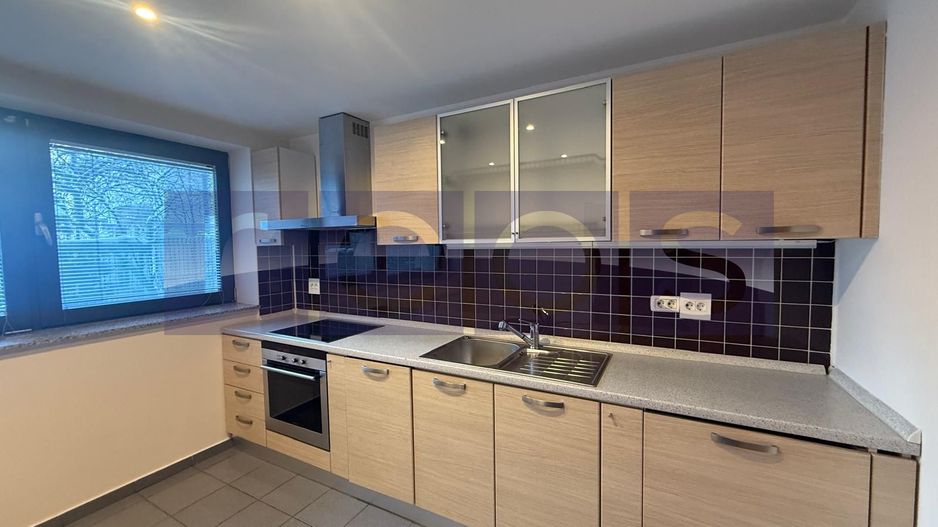 INCHIRIERE SOS NORDULUI | 3 CAMERE | CURTE PROPRIE | 155 MP | - Poză 10