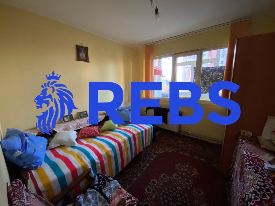 Apartament 4 Rahova | Alexandriei  - Poză 6