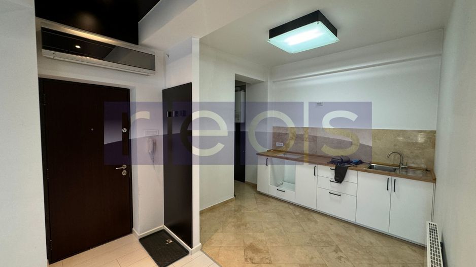 APARTAMENT 2 CAMERE | BLOC NOU | DOROBANTI - Poză 8