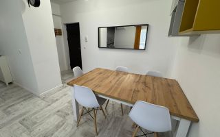 Apartament spațios decomandat – Rediu, Str. Soarelui – complet mobilat - Poză 2