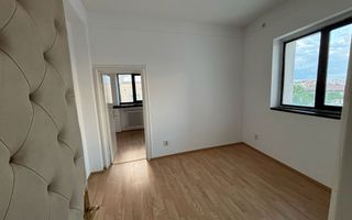 Spatiu de birouri de inchiriat - Piata Romana - Poză 4