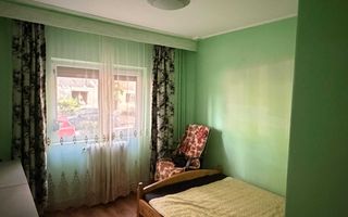 Apartament 2 camere de închiriat în zona Păduri, Târgu Cucu - Pod de Fier, Iași - Poză 2