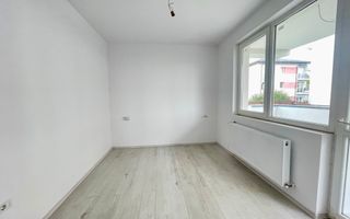 2 camere | Curte 292 mp | Bloc intabulat | 58 mp utili | Parcare - Poză 19
