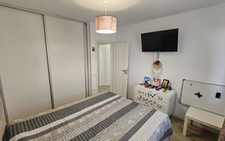 Duplex premium cu 3 dormitoare | Curte amenajată | Zonă de case - Poză 25