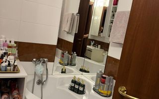 Vanzare | apartament 2 camere | PRIMA NUFARUL - Oradea - Poză 11