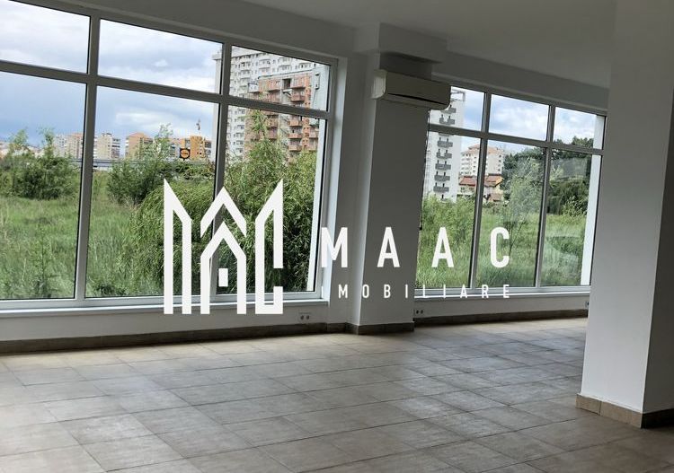 Spatiu comercial luminos | Doamna Stanca | 85 MPU - Poză 6