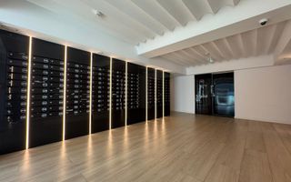 2 camere || Cortina North - Poză 15