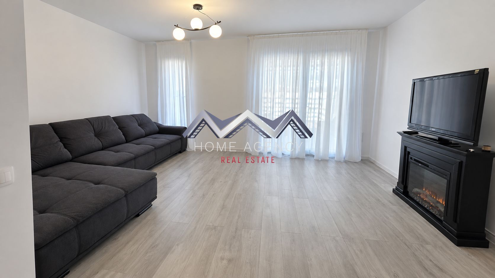 Casă P+1+M | prima închiriere | Otopeni - Poză 2