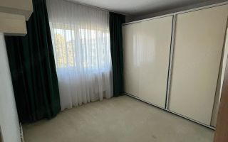 Apartament 2 camere  Girocului  cu centrala - Poză 8