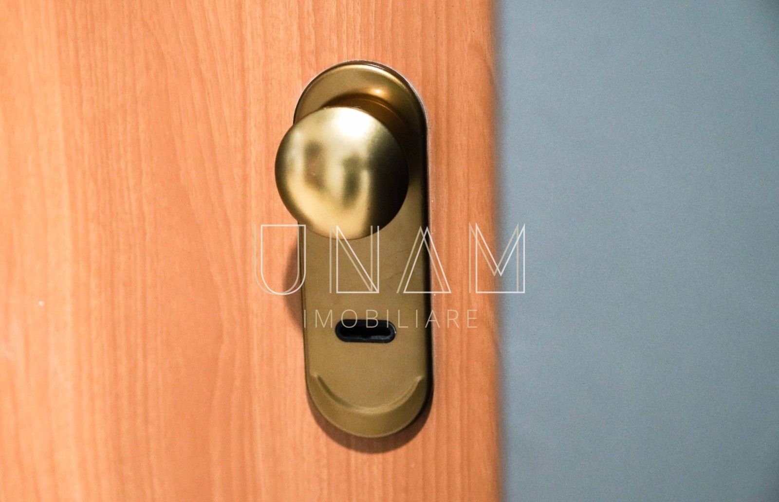 🏙️ Apartament premium de vânzare în City Center Reșița - Poză 21