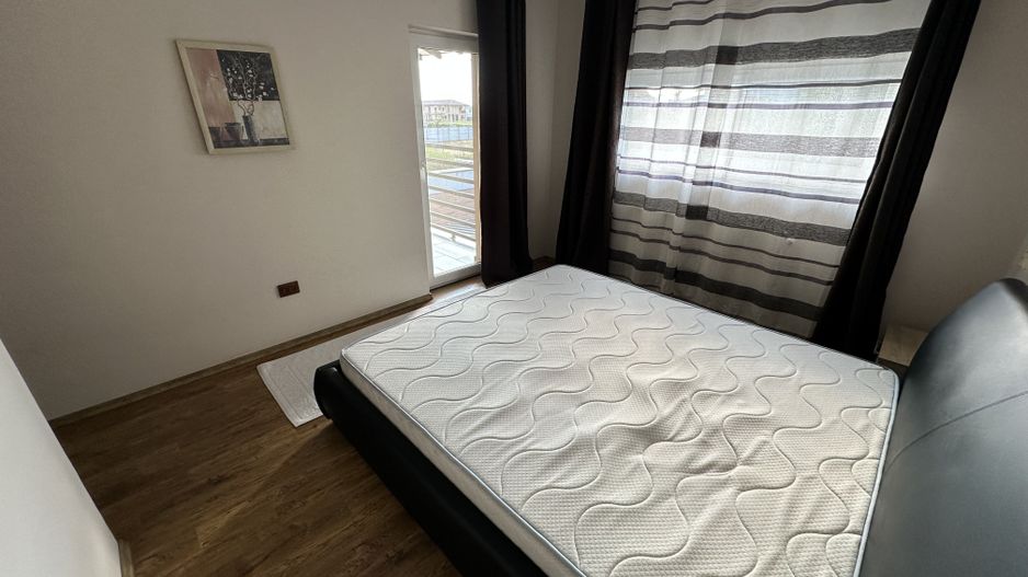 O casa de exceptie in Dumbravita - Poză 27