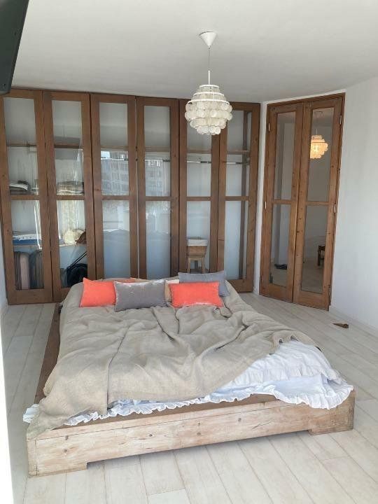 garsoniera TIMPURI NOI 41 mp - Poză 3