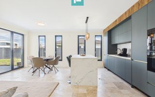 Casă modernă la cheie în Vladimirescu - Poză 10