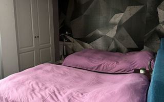 Apartament spațios cu 3 camere, 93 mp utili, zona Regina Maria. - Poză 5
