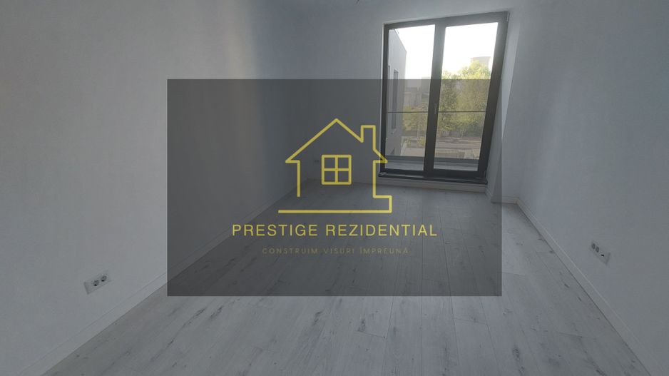 Ap 2 Camere Finalizat,Titan-Nicolae Grigorescu-Metrou - Poză 6