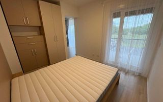 Apartament modern 40 mp + Parcare | Zona Lipovei – British / Școala Babel - Poză 2