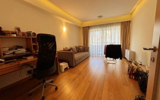 O raritate in piata imobiliara! Apartament 4 camere in Primaverii! - Poză 7