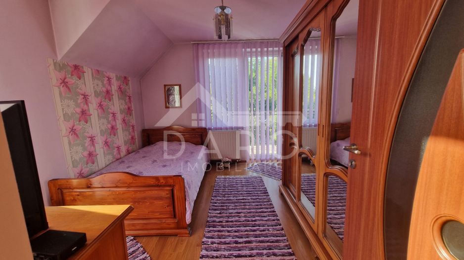 🏡 Casă de vânzare în Târgu Mureș – ideală pentru locuință - Poză 13