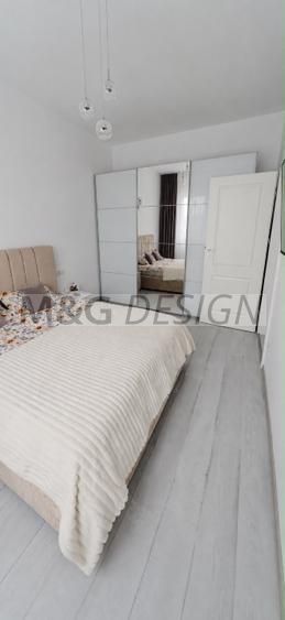 Apartament 2 camere Giroc- Calea Urseni - Poză 7