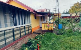 Apartament Modern cu 2 Camere în Galata – Doar 350€! - Poză 1