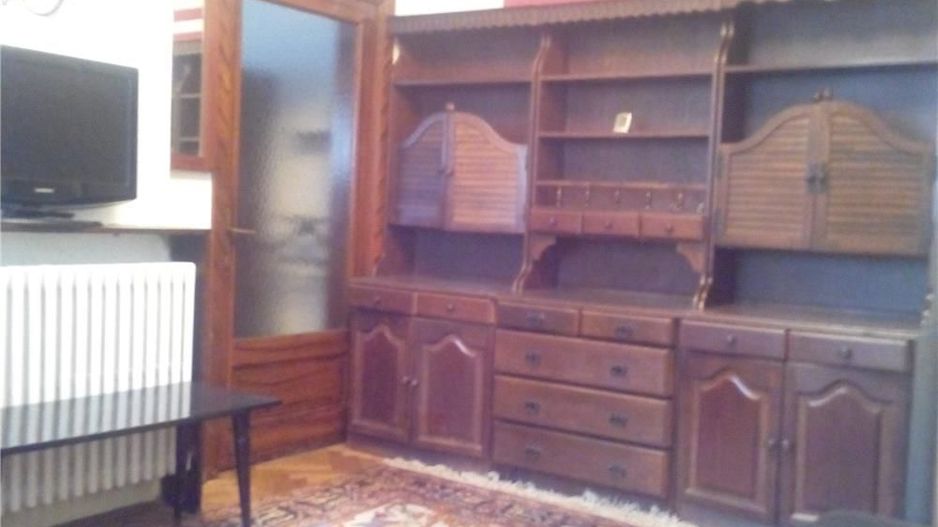 Ap.2 camere ideal pt.2 studenti.Linga Scoala I.G.Duca146 ONE Metrou Ac.Militara - Poză 4