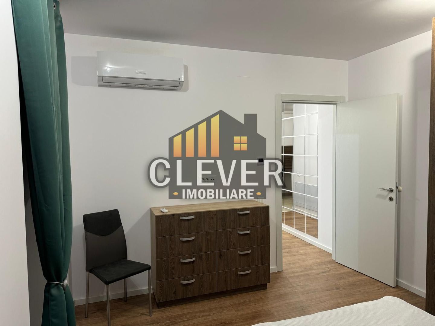 Ofer spre inchiriere apartament 2cam, zona Pallady - Poză 6