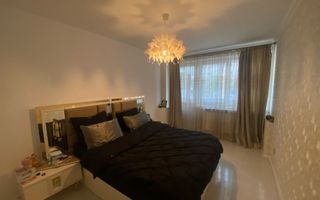 SV22-Apartament 3 camere–Ștefan cel Mare, lângă metrou - Poză 3