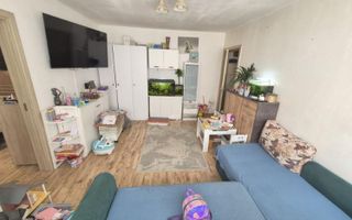 Sagului | 2 Camere | Renovat Recent. - Poză 1