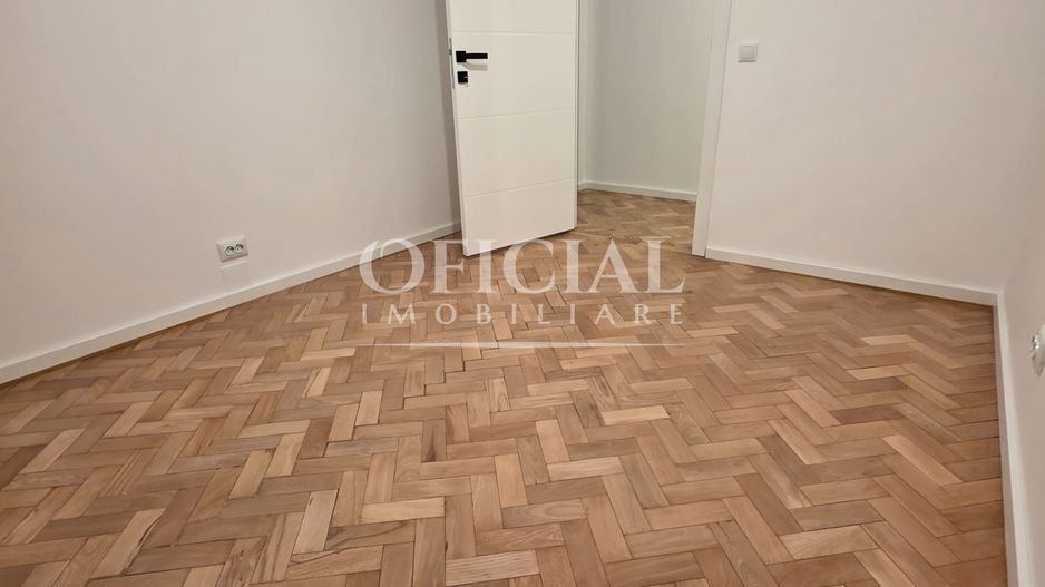 Apartament 3 Camere Decomandat | 63 Mp | Balcon | Gheorgheni Hermes - Poză 5