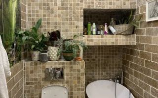 Vânzare ap. 3 camere, renovat lux 2021, in Edenia Titan - Poză 5