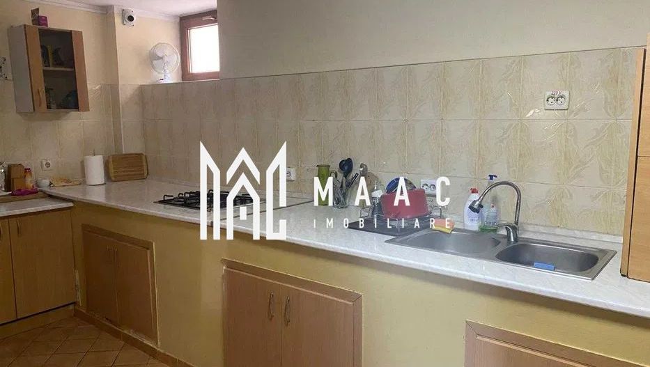 Spatiu I After Scool I Disponibil Imediat I calea Poplaci - Poză 7
