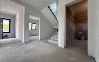 INOVATIV! Casă de vânzare în Ulmi - Poză 12