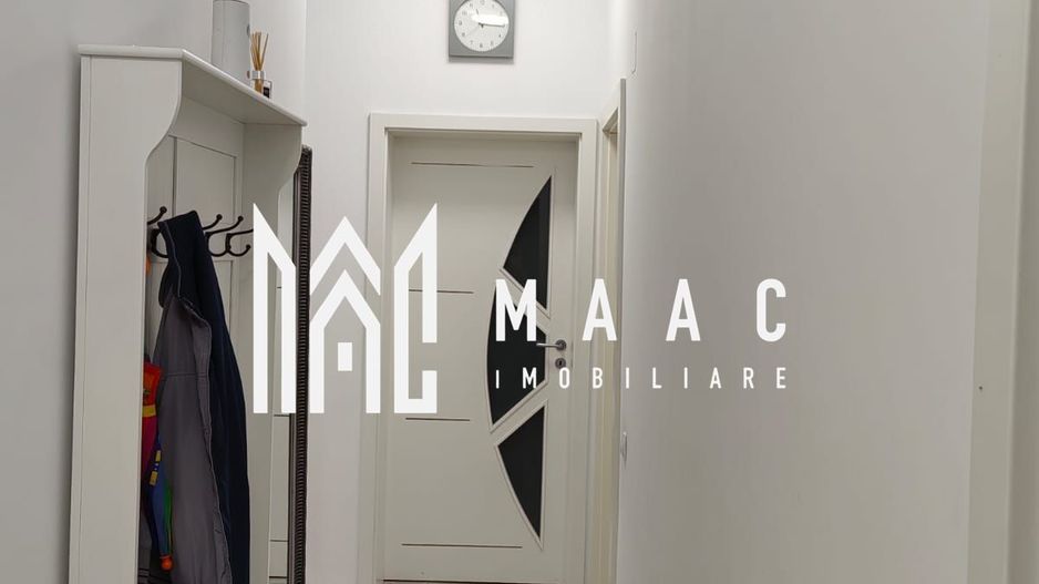 Apartament 3 camere | 99Mp | Etaj 1|Zona Tineretului - Poză 12