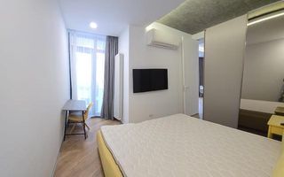 2 camere - Dinamic City - Poză 4