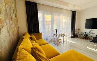 Vila 4 camere de inchiriat - Poză 2