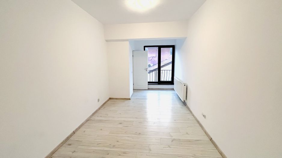 APARTAMENT 2 CAMERE DECOMANDAT BLOC NOU DEZROBIRII - Poză 3