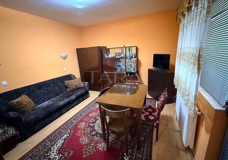 Apartament 2 camere separate, Florești – zona Panemar - Poză 4
