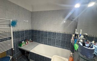 Apartament 4 camere 1 Mai Langa Spitalul Nr 1 - Poză 7