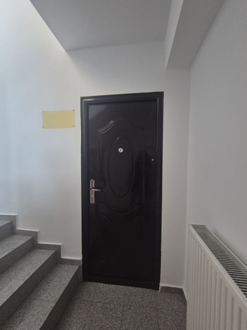 Apartament 2 Camere Muncii | 80 mp | Pretabil Punct de Lucru, Firma - Poză 8