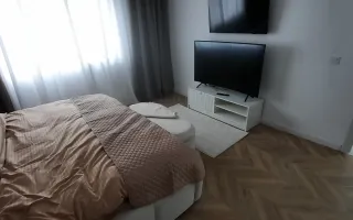 🏡Casă plan parter - poziție excelentă, Vorovești ! 🏡 - Poză 11