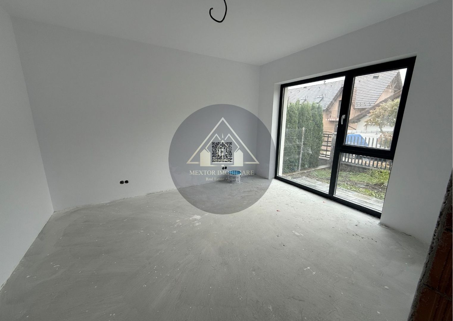 Casa noua, Medias - Poză 5