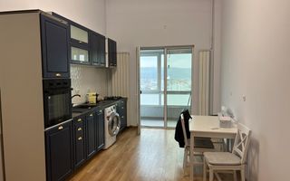 Apartament 4 camere - 85mp - Pacurari -Alpha Bank - Poză 2