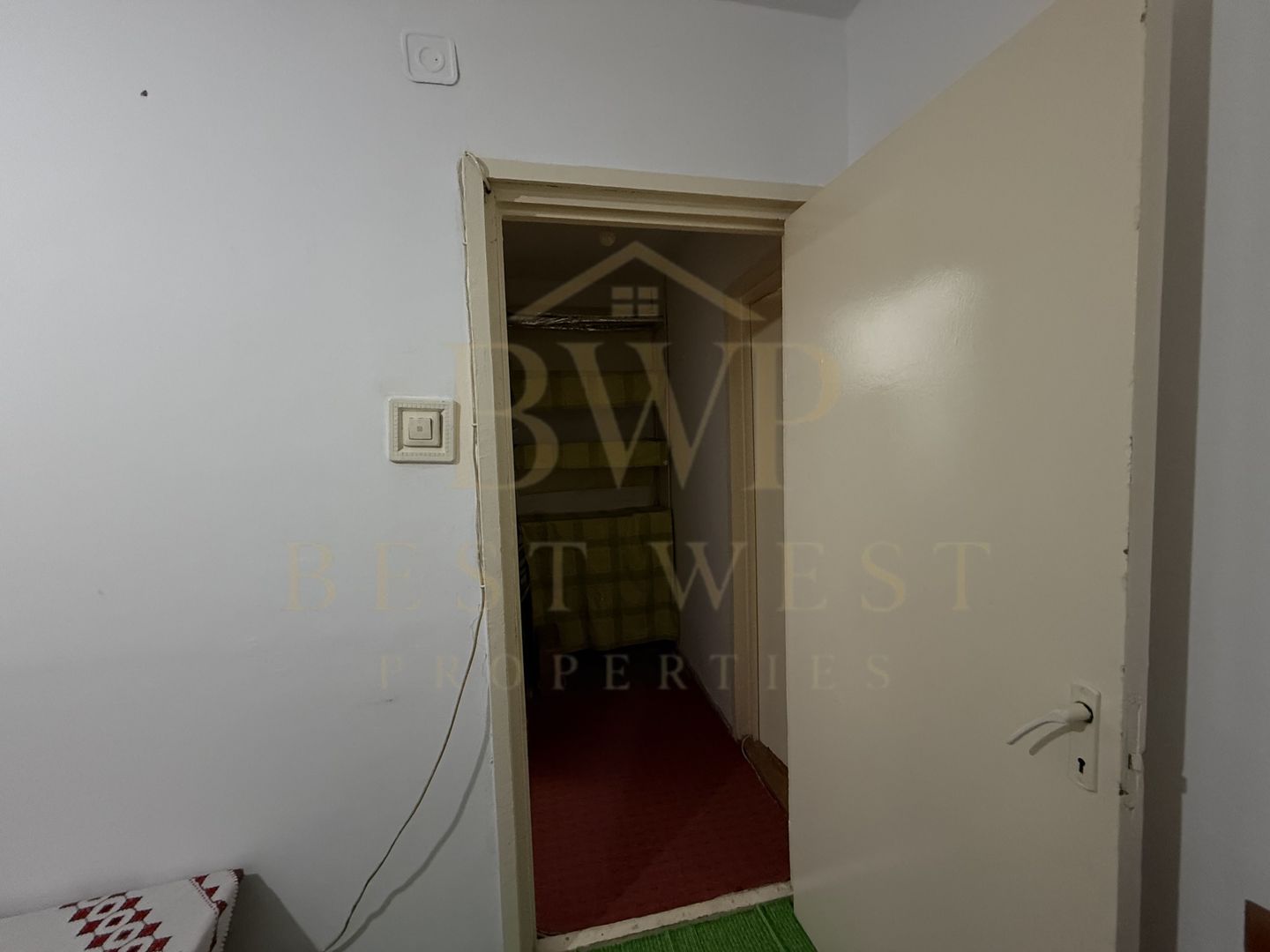 Apartament 3 camere, Calea Sagului - Poză 4