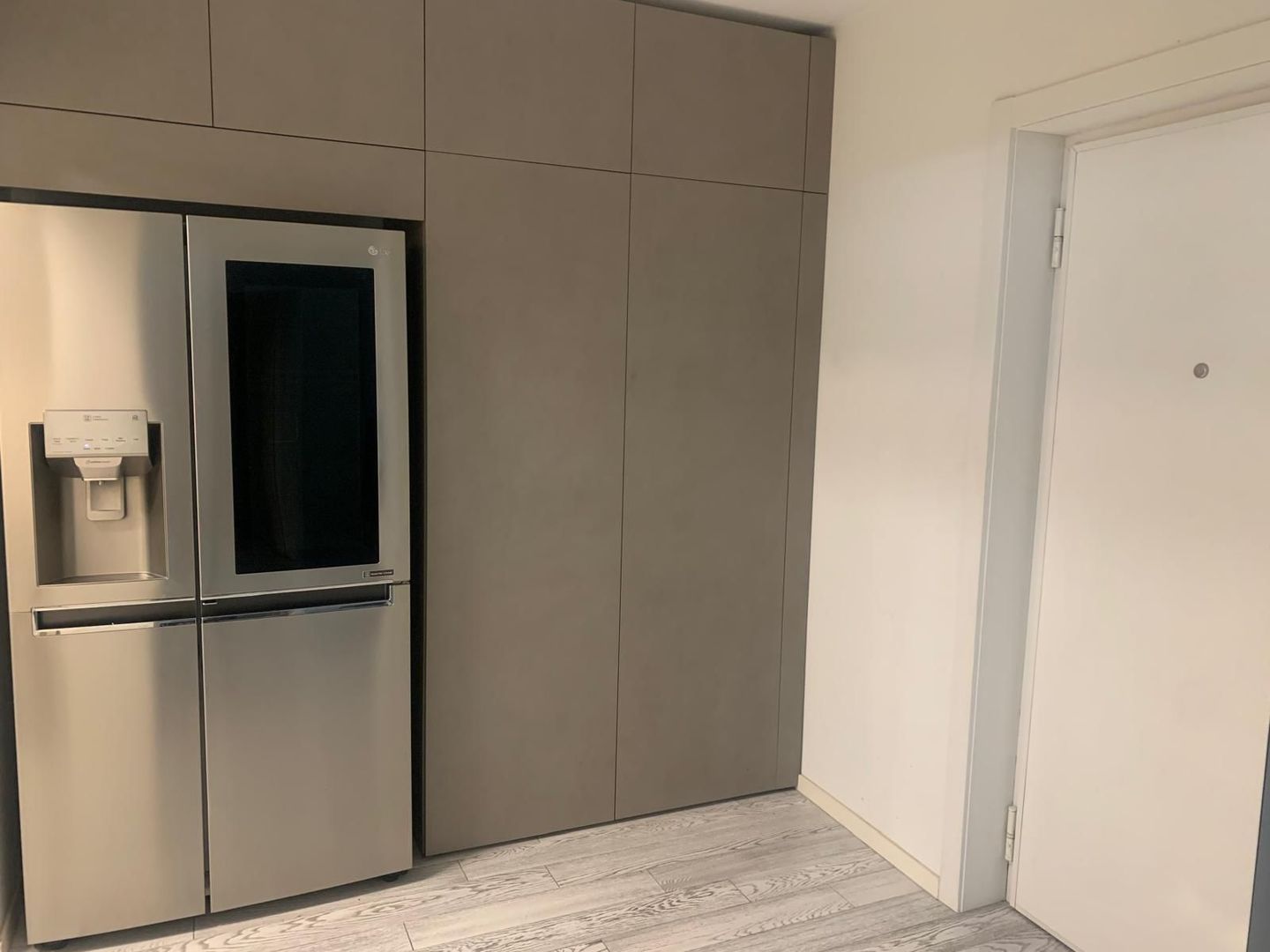 Apartament 3 camere lux Metrou Ștefan cel Mare - Poză 3