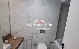 NECTORA IMOB-Apartament 3 camere, PRIMA Urbana, 72mp+10mp balcon,ET.8 - Poză 14